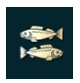 Pisces: मीन (Meen)