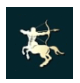 Sagittarius: धनु (Dhanu)