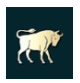 Taurus: वृषभ (Vrishabh)