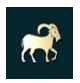 Aries: मेष (Mesh)