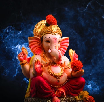 Ganesh Ji ke Suvichar