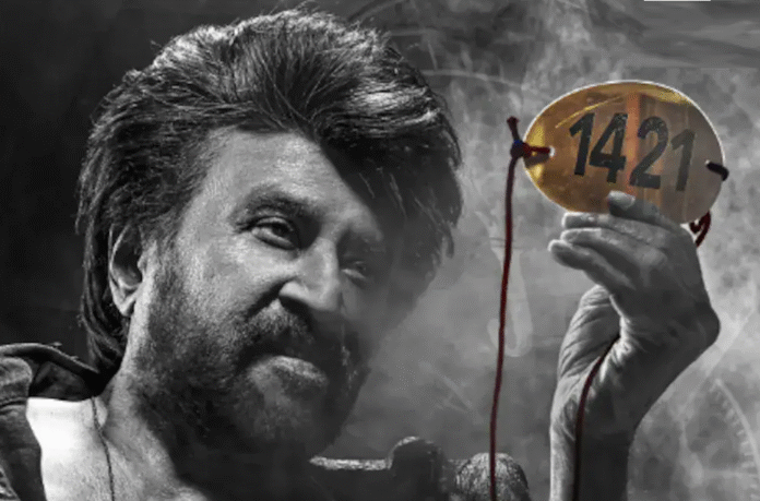 rajinikanths-magic-at-the-box-office-coolie-rocked-again-war-2-also-gained-momentum