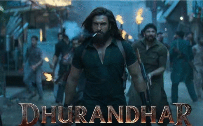 when-will-the-trailer-of-ranveer-singhs-dhurandhar-come-big-update-for-fans